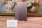 Lenovo Tablet P12 (WI-FI) Ram8 Rom256 จอ12.7 นิ้ว คมชัดระดับ 3K เครื่องสวย มีปากกา+คีย์บอร์ดมาให้ครบกล่อง พร้อมใช้งาน ขายเพียง 9,490.- เท่านั้น