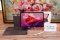 Lenovo Tablet P12 (WI-FI) Ram8 Rom256 จอ12.7 นิ้ว คมชัดระดับ 3K เครื่องสวย มีปากกา+คีย์บอร์ดมาให้ครบกล่อง พร้อมใช้งาน ขายเพียง 9,490.- เท่านั้น