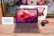 Lenovo Tablet P12 (WI-FI) Ram8 Rom256 จอ12.7 นิ้ว คมชัดระดับ 3K เครื่องสวย มีปากกา+คีย์บอร์ดมาให้ครบกล่อง พร้อมใช้งาน ขายเพียง 9,490.- เท่านั้น