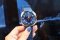 SAMSUNG GALAXY Watch Ultra LTE 47mm Titanium  Blue เครื่องสวย อุปกรณ์ยกครบกล่อง พร้อมใช้งาน ขายเพียง 9,990.-