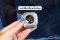 SAMSUNG GALAXY Watch Ultra LTE 47mm Titanium  Blue เครื่องสวย อุปกรณ์ยกครบกล่อง พร้อมใช้งาน ขายเพียง 9,990.-