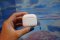 หูฟังไร้สาย Apple AirPods 4 สภาพสวย ครบกล่อง ราคาเพียง 2,890 .- เท่านั้น
