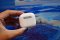 หูฟังไร้สาย Apple AirPods 4 สภาพสวย ครบกล่อง ราคาเพียง 2,890 .- เท่านั้น