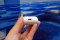หูฟังไร้สาย Apple AirPods 4 สภาพสวย ครบกล่อง ราคาเพียง 2,890 .- เท่านั้น