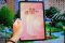Samsung Galaxy Tab S11 Wi-Fi (12GB/128GB) Gray จอ 11 นิ้ว 120Hz ราคา 19,900.- มีประกันศูนย์