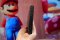 เครื่องเล่นเกม Nintendo Switch-H Oled Console Neon Red/Blue ขายเพียง 6,999.- เครื่องพร้อมใช้งาน ครบกล่องพร้อมเกมส์ FC24