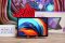 Lenovo Tab M10 Plus Gen 3 RAM 4GB ROM 128GB จอ10.6นิ้ว 2K พร้อมปากกาครบเซท ขายเพียง 2,990.- เท่านั้น