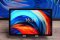 Lenovo Tab M10 Plus Gen 3 RAM 4GB ROM 128GB จอ10.6นิ้ว 2K พร้อมปากกาครบเซท ขายเพียง 2,990.- เท่านั้น