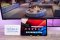 LENOVO TAB M11 4G Ram4 Rom128 จอ11นิ้ว IPS 72% NTSC, 90Hz รีเซทเครื่องพร้อมใช้งาน ขายเพียง 3,999.- เท่านั้น