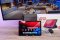 LENOVO TAB M11 4G Ram4 Rom128 จอ11นิ้ว IPS 72% NTSC, 90Hz รีเซทเครื่องพร้อมใช้งาน ขายเพียง 3,999.- เท่านั้น