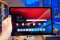 LENOVO TAB M11 4G Ram4 Rom128 จอ11นิ้ว IPS 72% NTSC, 90Hz รีเซทเครื่องพร้อมใช้งาน ขายเพียง 3,999.- เท่านั้น