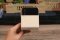 Samsung Galaxy Z Flip 3 (8+256GB) (5G) Cream พับจอได้ เครื่องสวย พร้อมใช้งาน ขายเพียง 5,500.- เท่านั้น