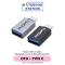 MOFii OTG อะแดปเตอร์ USB 3.1 Type C เป็น USB 3.0 ราคา 79.-
