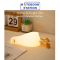 MOFii โคมไฟน่ารัก SLEEPING DUCK เป็ดจิ๋วขี้เซา ปรับระดับแสง ตั้งเวลาได้ ราคา 369.-