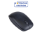 MOUSE (เมาส์) MOFII JOY 2.4G WIRELESS MOUSE (BLACK) ขาย 189.-