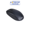 MOUSE (เมาส์) MOFII JOY 2.4G WIRELESS MOUSE (BLACK) ขาย 189.-