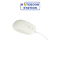 เมาส์ MOFII Wired Mouse Silent BUNBUN OFFWHITE ขาย 229.-