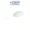 เมาส์ MOFII Wired Mouse Silent BUNBUN OFFWHITE ขาย 229.-