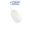เมาส์ MOFII Wired Mouse Silent BUNBUN OFFWHITE ขาย 229.-