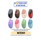 เมาส์ไร้สายปุ่มเงียบ MOFii M3DM Bluetooth + 2.4Ghz Dual Mode Mouseเม้าส์2ระบบบลูทูธและไร้สาย ราคา 150.-