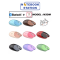 เมาส์ไร้สายปุ่มเงียบ MOFii M3DM Bluetooth + 2.4Ghz Dual Mode Mouseเม้าส์2ระบบบลูทูธและไร้สาย ราคา 150.-
