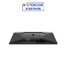 MONITOR (จอมอนิเตอร์) AOC 24G4/67 - 23.8 INCH FAST IPS FHD 180Hz ADAPTIVE SYNC ราคา 4,000.-