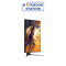 MONITOR (จอมอนิเตอร์) AOC 24G4/67 - 23.8 INCH FAST IPS FHD 180Hz ADAPTIVE SYNC ราคา 4,000.-