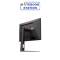 MONITOR (จอมอนิเตอร์) AOC 24G4/67 - 23.8 INCH FAST IPS FHD 180Hz ADAPTIVE SYNC ราคา 4,000.-