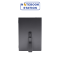 จอมอนิเตอร์ MSI Portable PRO MP161 E2U (IPS 60Hz 4ms Type-c) ราคา 4,190.-
