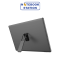 จอมอนิเตอร์ MSI Portable PRO MP161 E2U (IPS 60Hz 4ms Type-c) ราคา 4,190.-