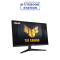 จอมอนิเตอร์ ASUS TUF GAMING VG279QE5A - 27 INCH IPS FHD 146Hz ADAPTIVE SYNC ราคา 3,990.-