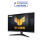 จอมอนิเตอร์ ASUS TUF GAMING VG279QE5A - 27 INCH IPS FHD 146Hz ADAPTIVE SYNC ราคา 3,990.-