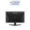 จอมอนิเตอร์ ASUS TUF GAMING VG279QE5A - 27 INCH IPS FHD 146Hz ADAPTIVE SYNC ราคา 3,990.-