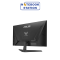 จอมอนิเตอร์ ASUS TUF GAMING VG279QE5A - 27 INCH IPS FHD 146Hz ADAPTIVE SYNC ราคา 3,990.-