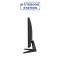 จอมอนิเตอร์ ASUS TUF GAMING VG279QE5A - 27 INCH IPS FHD 146Hz ADAPTIVE SYNC ราคา 3,990.-