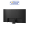 จอมอนิเตอร์ LG 24U631A-B (IPS 2K 100Hz USB-C 15W) ราคา 4,600.-