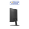 จอมอนิเตอร์ LG 24U631A-B (IPS 2K 100Hz USB-C 15W) ราคา 4,600.-