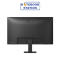 จอมอนิเตอร์ LG 24U631A-B (IPS 2K 100Hz USB-C 15W) ราคา 4,600.-