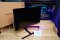 HUAWEI จอมอนิเตอร์ MateView GT 27 นิ้ว หน้าจอโค้ง อัตราการรีเฟรชสูงถึง 165 Hz ขายเพียง 4,900.-