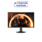 จอมอนิเตอร์ MONITOR AOC 24G50Z/67 - 23.8 IPS FHD 240Hz(OC260Hz) ราคา 3,790.-