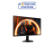 จอมอนิเตอร์ MONITOR AOC 24G50Z/67 - 23.8 IPS FHD 240Hz(OC260Hz) ราคา 3,790.-