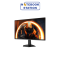 จอมอนิเตอร์ MONITOR AOC 24G50Z/67 - 23.8 IPS FHD 240Hz(OC260Hz) ราคา 3,790.-
