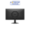 จอมอนิเตอร์ MONITOR AOC 24G50Z/67 - 23.8 IPS FHD 240Hz(OC260Hz) ราคา 3,790.-
