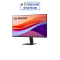 จอมอนิเตอร์ LG 24U411A-B - 23.8 IPS FHD 120Hz ราคา 2,750.-