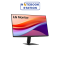 จอมอนิเตอร์ LG 24U411A-B - 23.8 IPS FHD 120Hz ราคา 2,750.-