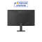 จอมอนิเตอร์ LG 24U411A-B - 23.8 IPS FHD 120Hz ราคา 2,750.-