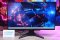 จอมอนิเตอร์มือสอง MSI MAG 275F - 27 INCH RAPID IPS FHD 180Hz ADAPTIVE SYNC ราคา 3,990.-