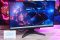 จอมอนิเตอร์มือสอง MSI MAG 275F - 27 INCH RAPID IPS FHD 180Hz ADAPTIVE SYNC ราคา 3,990.-