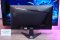จอมอนิเตอร์มือสอง MSI MAG 275F - 27 INCH RAPID IPS FHD 180Hz ADAPTIVE SYNC ราคา 3,990.-