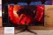 จอมอนิเตอร์มือสอง ACER Nitro VG250Q Fbmiipx Gaming Monitor (IPS 300Hz AMD FreeSync Premium) ราคา 3,490.-